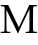 mithaportfolio.pages.dev favicon