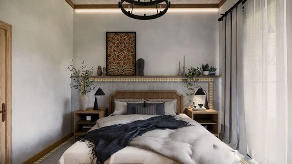 Airbnb